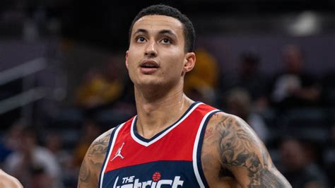 Grizzlies vs. Wizards odds, line, spredad: 2022 NBA picks, Nov. 13.